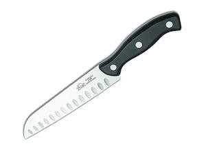 Ace Santoku Knife Code:6209 (330mm)