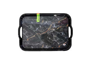 Servewell handy tray Dno.91