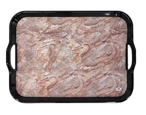 Serveware: Servewell handy tray Dno.86