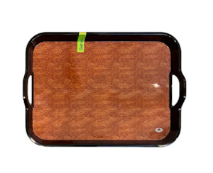 Serveware: Servewell handy tray Dno.84 T-1904