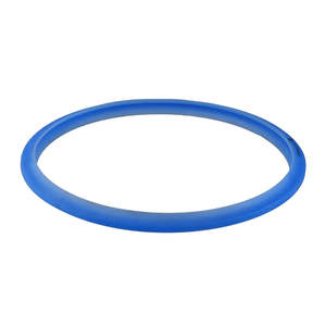 Pressure Cookers: Vinod Pressure Cooker Gasket