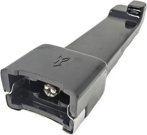 Pressure Cookers: Vinod Pressure cookerBdy Handle