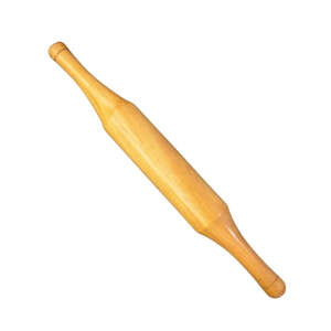 Wooden Belan/Rolling Pin 1pc
