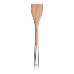 Wooden Turner/Spoon (Cielo)