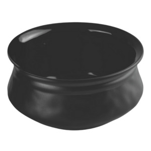 Servingware: Matte Handi 8.5cm