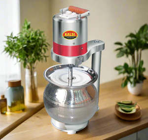 Kalsi Madhani/Butter Milk/Lassi/Cream/Curd Valona Machine