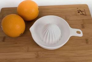 Citrus Juicer