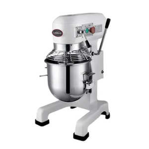Food Mixer/ Dough mixer 2 sizes