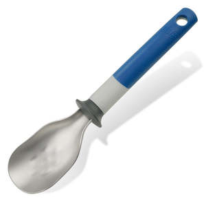 Instock: Ice Cream Scoop (Tasty)