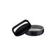 Tramontina Churrasco Black Barbecue Hamburger Press (online only)