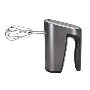 Cuisinart Cordless Hand Mixer (Online only)