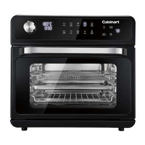 Cuisinart Gourmet Pro Multifunctional Combi Oven (Online only)