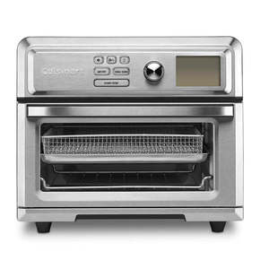 Ovens: Cuisinart Express Oven Air Fry™ (Online only)