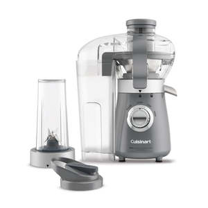 Cuisinart Kick Start Personal Juicer & Blender (Online only)