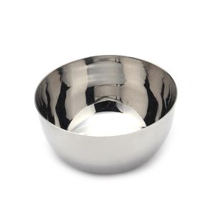 Stainless Steel Katori/Bowl small (Greendia) 2 sizes