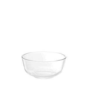 Tableware: OCEAN Bowl 4.5"