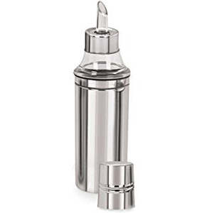 Instock: Oil Bottle 750 ml Mazda