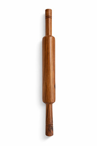 Cookware: Belan /Rolling Pin long 36cm (new arrival)