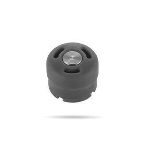 Products: Stahl Resettable Safety Valve/ Pressure Indicator 1pc