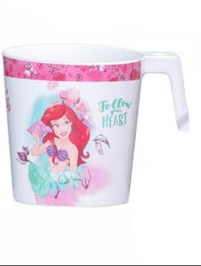 Servingware: Servewell Mugs kids Small