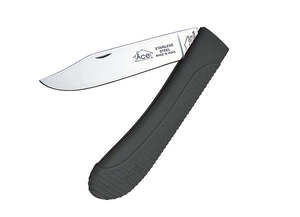 Knives: Pocket Knife (1 pc)