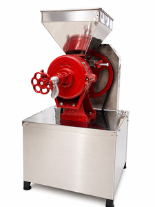 Commercial instant wet grinder/idli/dosa/Rice/ kaju katli/kaju