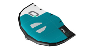 Wing: Ozone Fly Wing