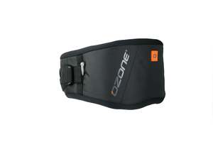 Wing: Ozone Connect Wing Harness V2