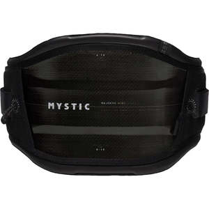 Mystic Wing Harness