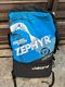 Ozone Zephyr 17m V5 (used)