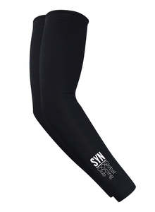 SYNDICATE PERFORMANCE ARM WARMERS