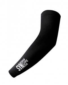 Mens: SYNDICATE SEAMLESS ARM WARMERS