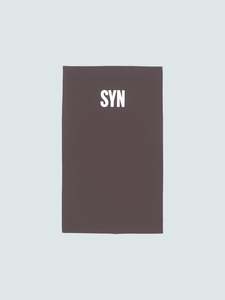 THERMAL NECK WARMER - GREY