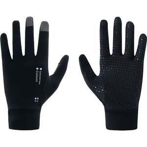 Winter: Mono Lightweight Gloves