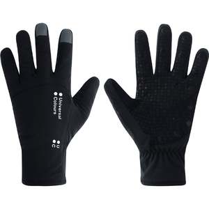 Winter: Mono Thermal Gloves