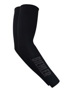 Winter: BIEHLER PERFORMANCE ARM WARMERS