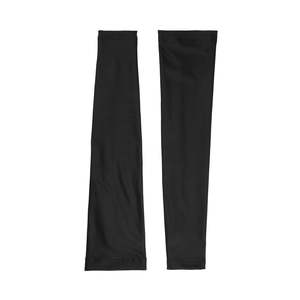 Es16: ES16 Arm Warmer