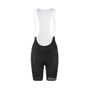 Es16: ES16 Cycling Pants Elite TEAM - Women