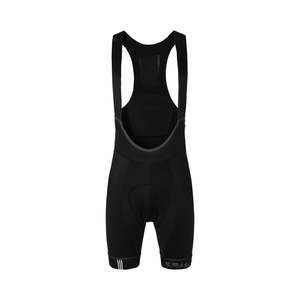 ES16 Cycling Pants Pro TEAM