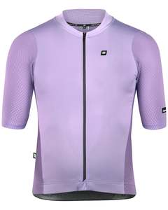 BIEHLER SIGNATURE³ JERSEY COLD PURPLE