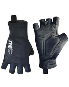 SYNDICATE PRO GLOVES