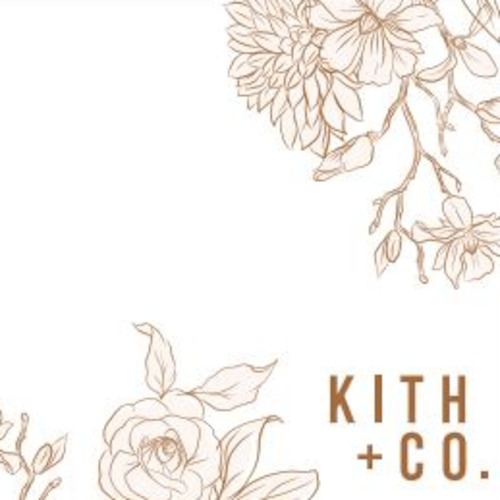 $200 KITH & CO. gift voucher