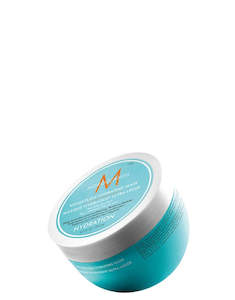 MASK: MOROCCAN OIL - WEIGHTLESS HYDRATING MASK | 250ML