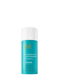 TREATMENT: MOROCCAN OIL - THICKENING LOTION | 100ML