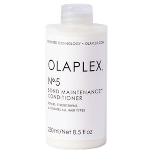 OLAPLEX BOND MAINTENANCE CONDITIONER No.5 | 250ml