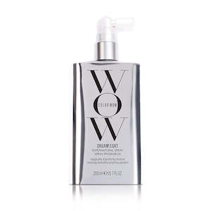 Colour Wow: COLOUR WOW DREAM COAT ANTI-FRIZZ TREATMENT | 200ML