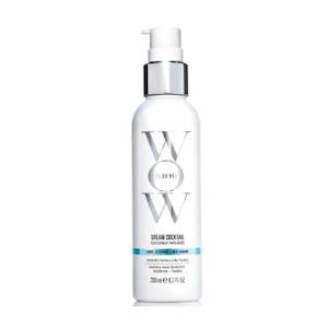 Colour Wow: COLOUR WOW DREAM COCKTAIL COCONUT INFUSED - DRY HAIR | 200ml