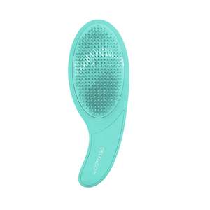 Accessories: DETANGO BRUSH
