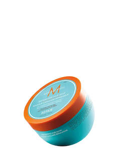 MOROCCAN OIL - RESTORATIVE MASK | 250ML