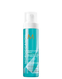 Moroccan Oil 1: MOROCCAN OIL - PROTECT & PREVENT SPRAY | 160MLS